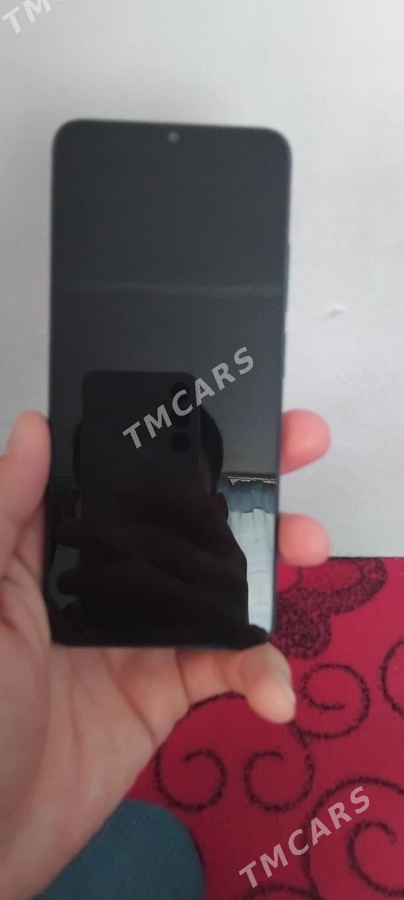 Redmi 12c - Гёкдже - img 2