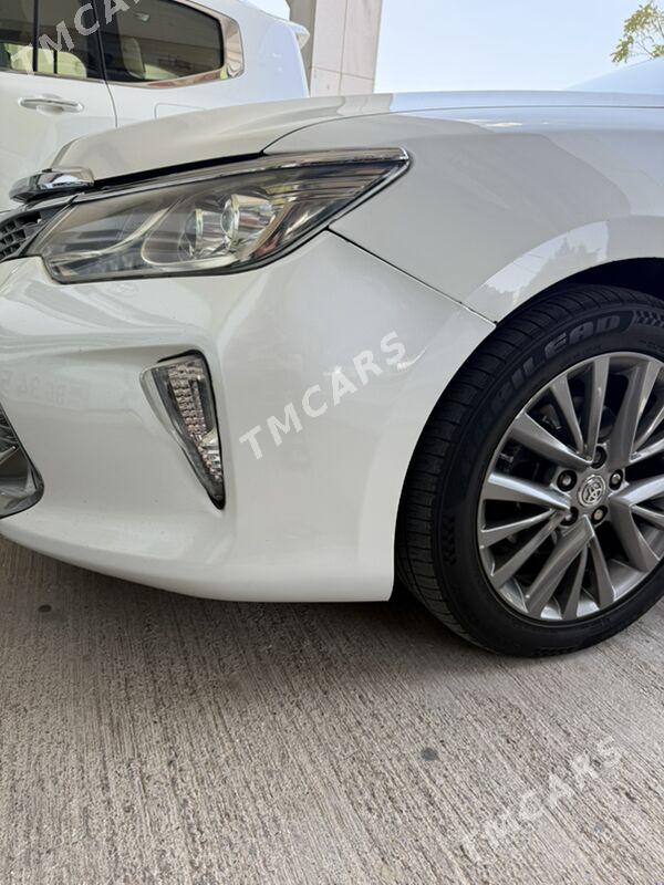 Toyota Camry 2014 - 255 999 TMT - Aşgabat - img 2