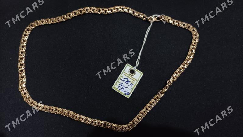 50gr gyzyl kordinal - Türkmenbaşy - img 2