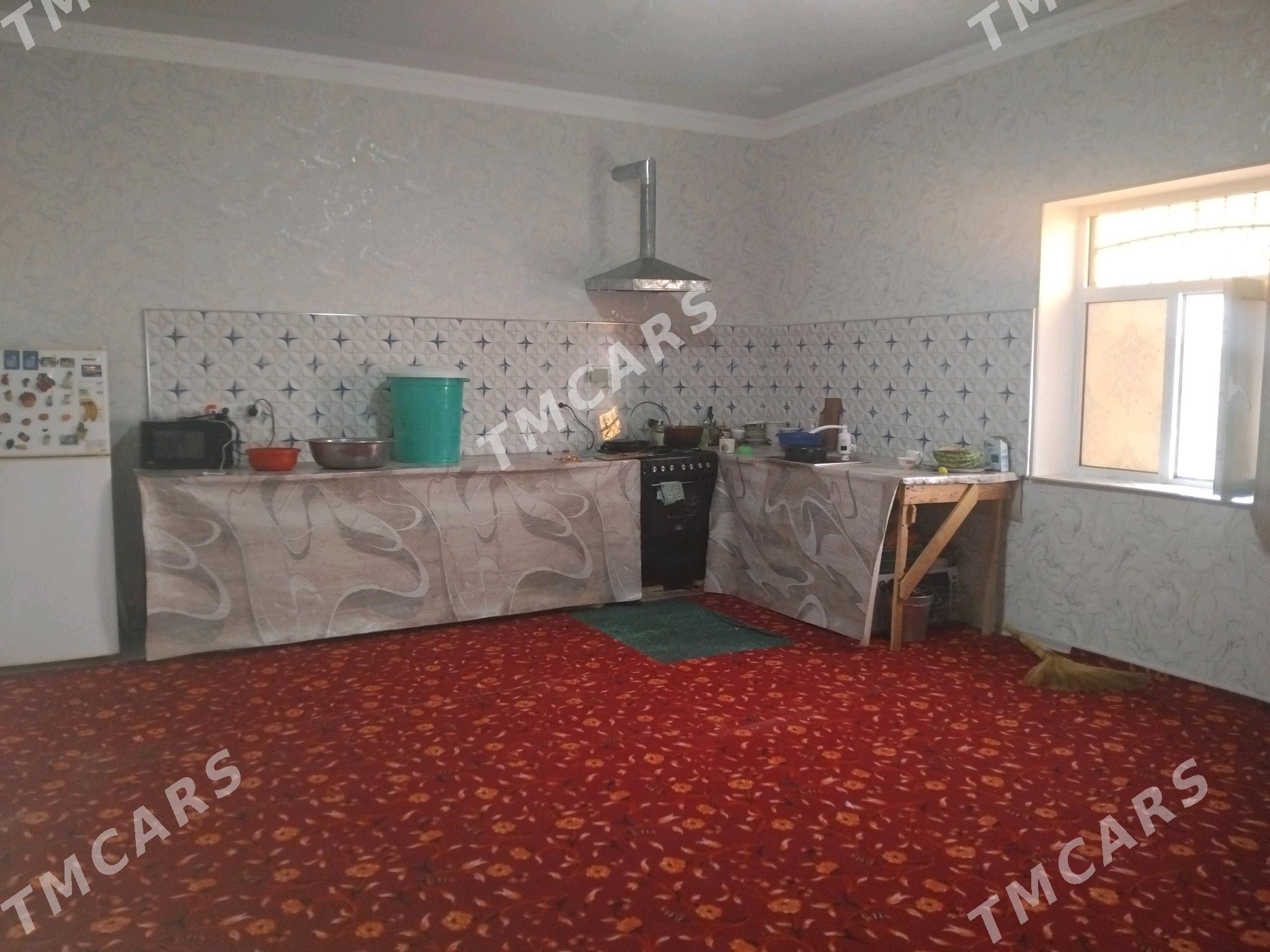 satlyk jay - Сейди - img 2