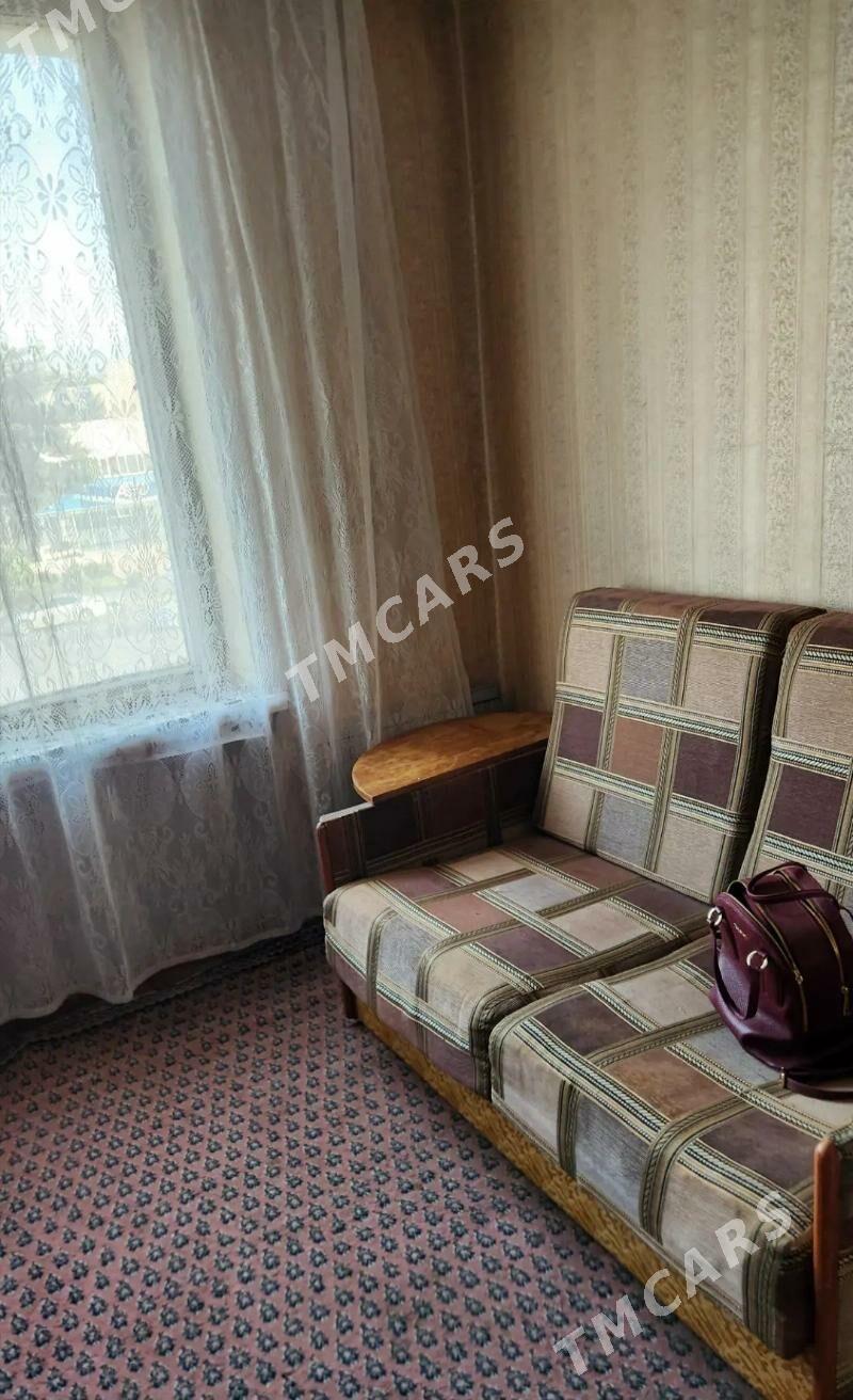 продажа квартиры - Ашхабад - img 4