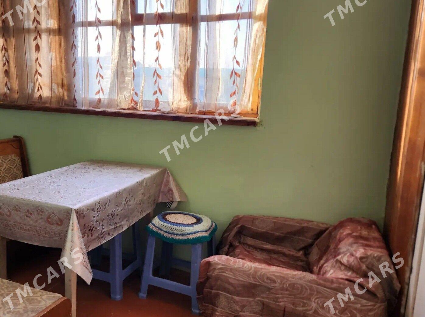 продажа квартиры - Ашхабад - img 1