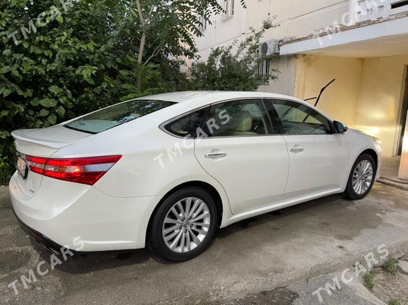 Toyota Avalon 2013 - 325 000 TMT - Aşgabat - img 2