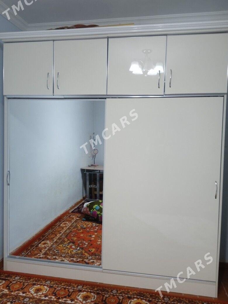 Skaf шкаф - Daşoguz - img 2