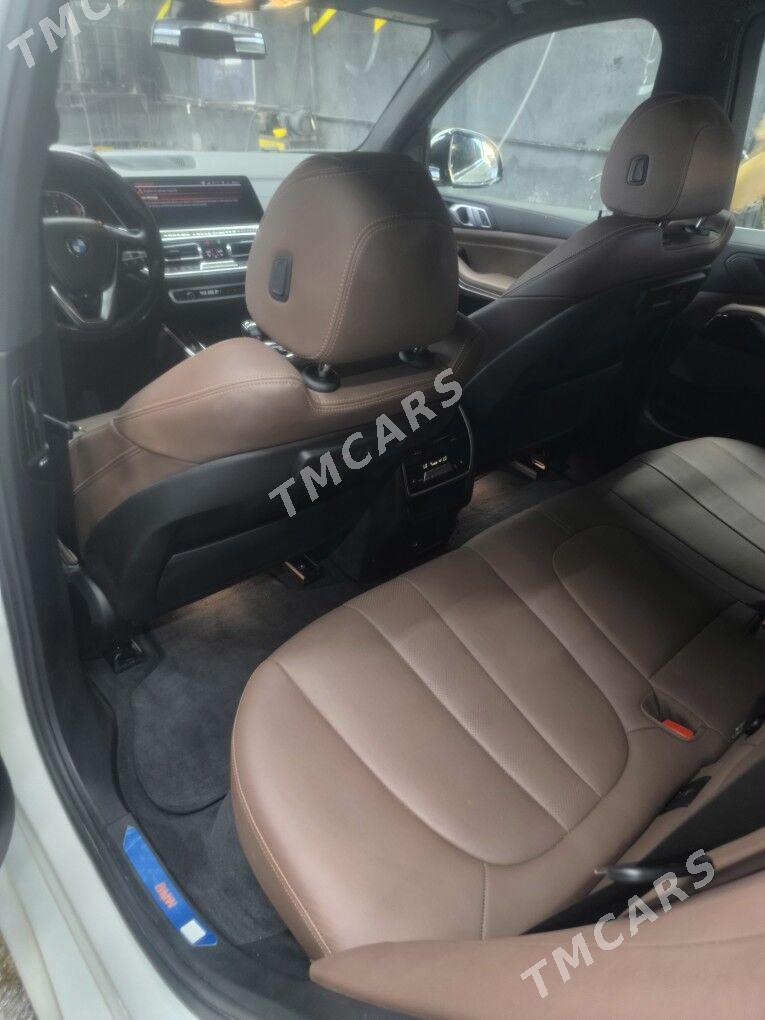 BMW X5 2020 - 900 000 TMT - Türkmenabat - img 3