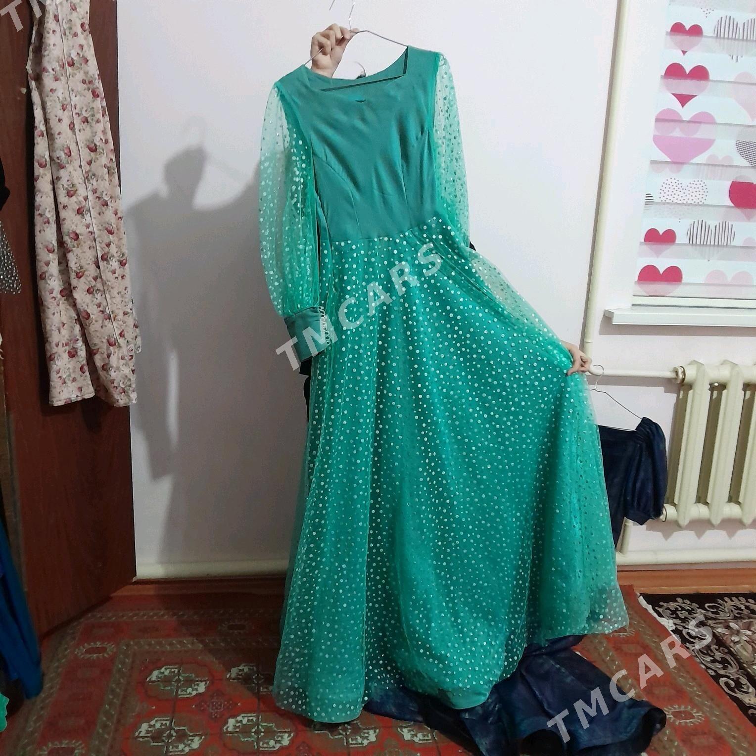 аделя - Daşoguz - img 2