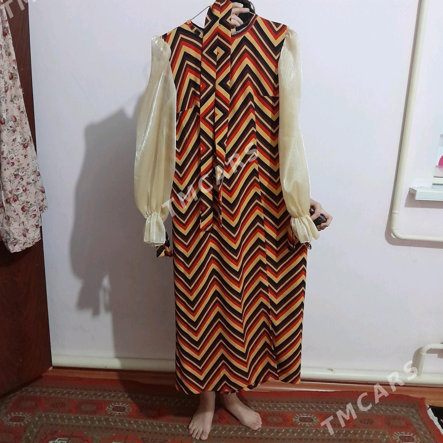 аделя - Daşoguz - img 3