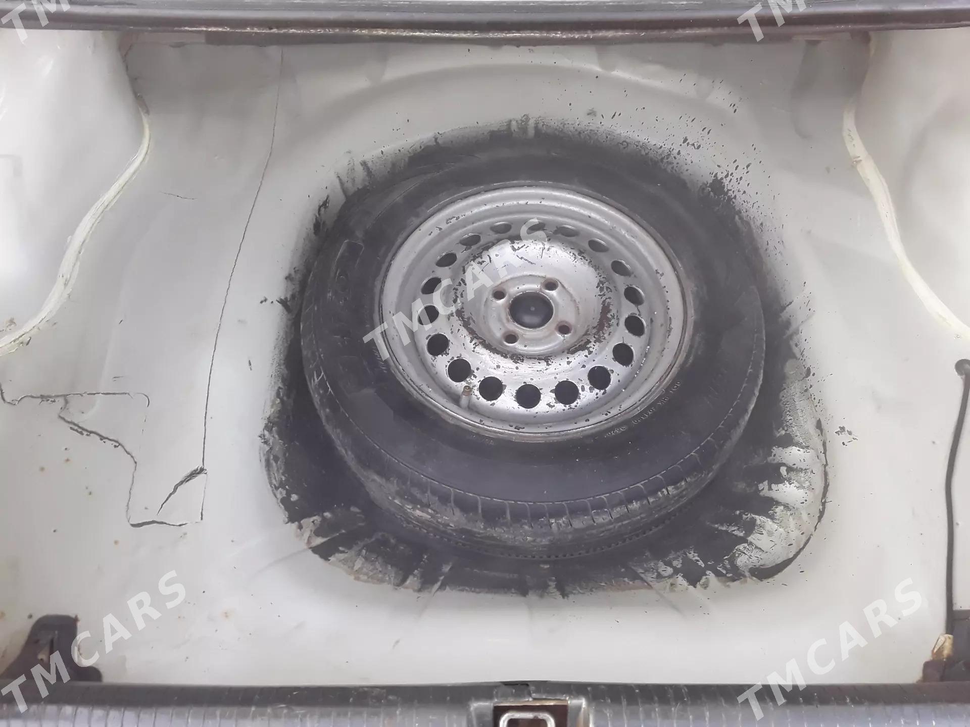 Opel Vectra 1993 - 55 000 TMT - Dänew - img 3