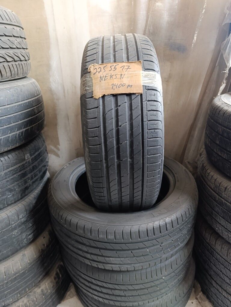 tekerler 123 TMT - Şabat etr. - img 2