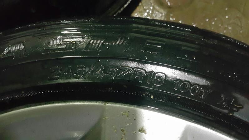 Diska pokryşka bmw 5 000 TMT - Ak bugdaý etraby - img 6
