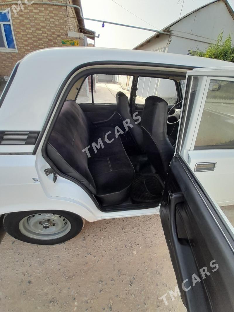 Lada 2107 2006 - 45 000 TMT - Tejen - img 6