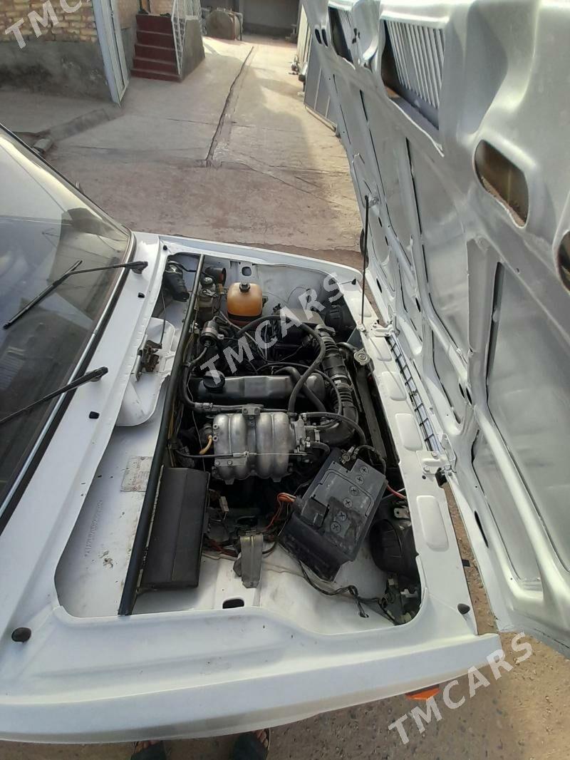 Lada 2107 2006 - 45 000 TMT - Tejen - img 7
