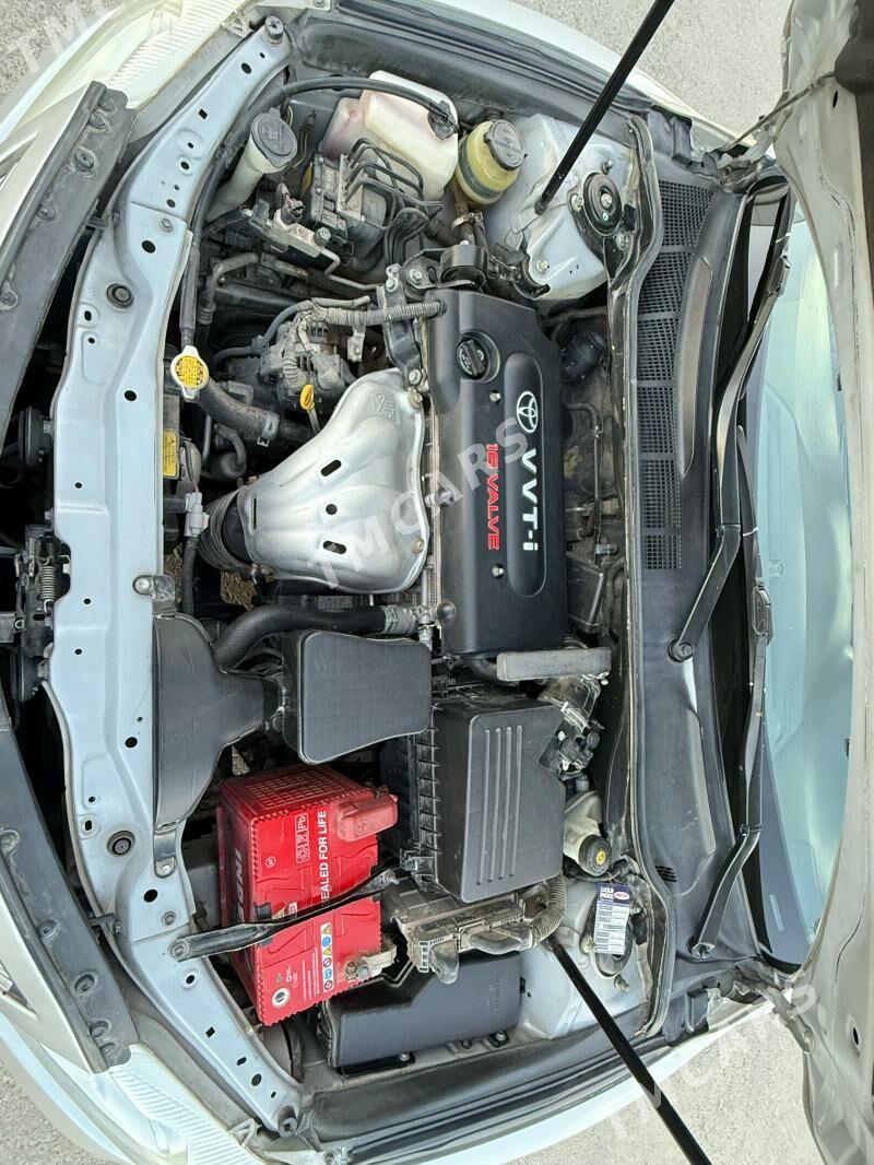 Toyota Camry 2010 - 185 000 TMT - Туркменабат - img 4