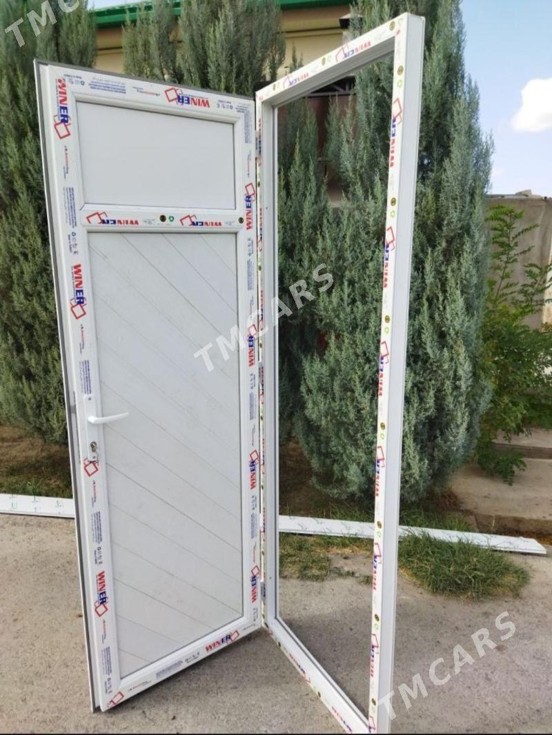 Ayna Gapy   AMATLY ️ ️ - Aşgabat - img 3