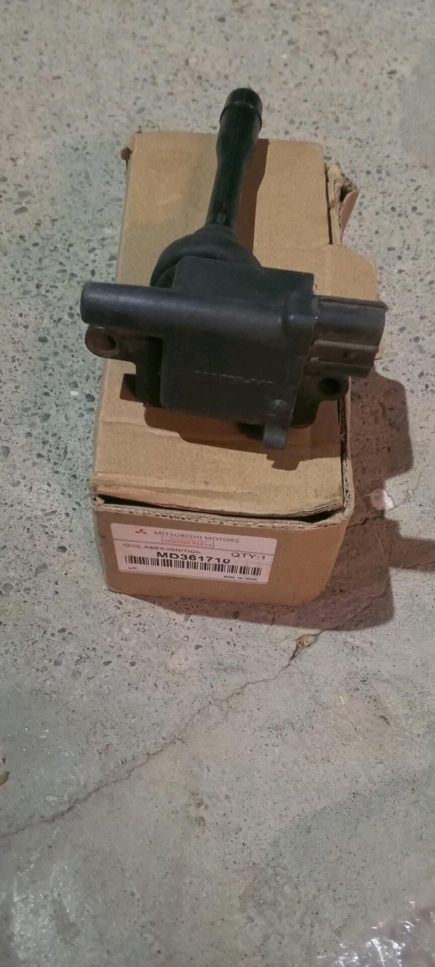 katuşka 200 TMT - Aşgabat - img 2