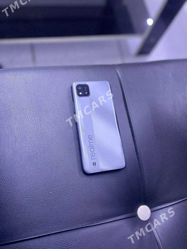 Realme C11 - Hitrowka - img 4