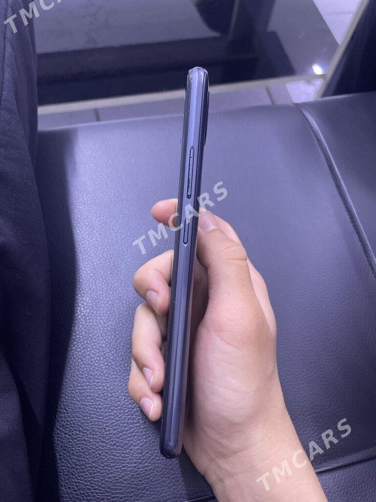 Realme C11 - Hitrowka - img 5