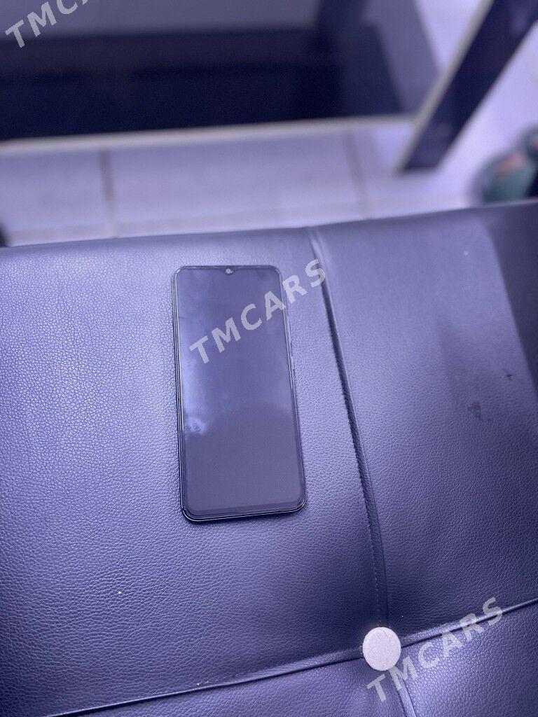 Realme C11 - Hitrowka - img 6