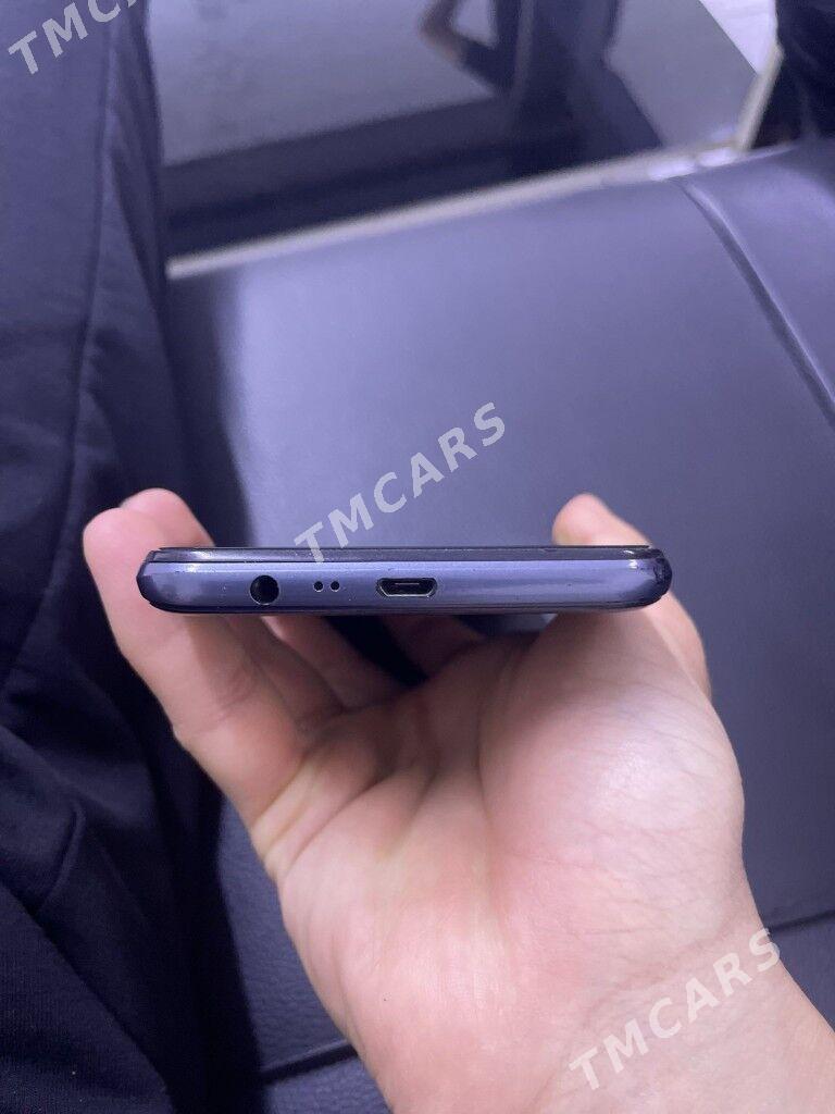 Realme C11 - Hitrowka - img 2