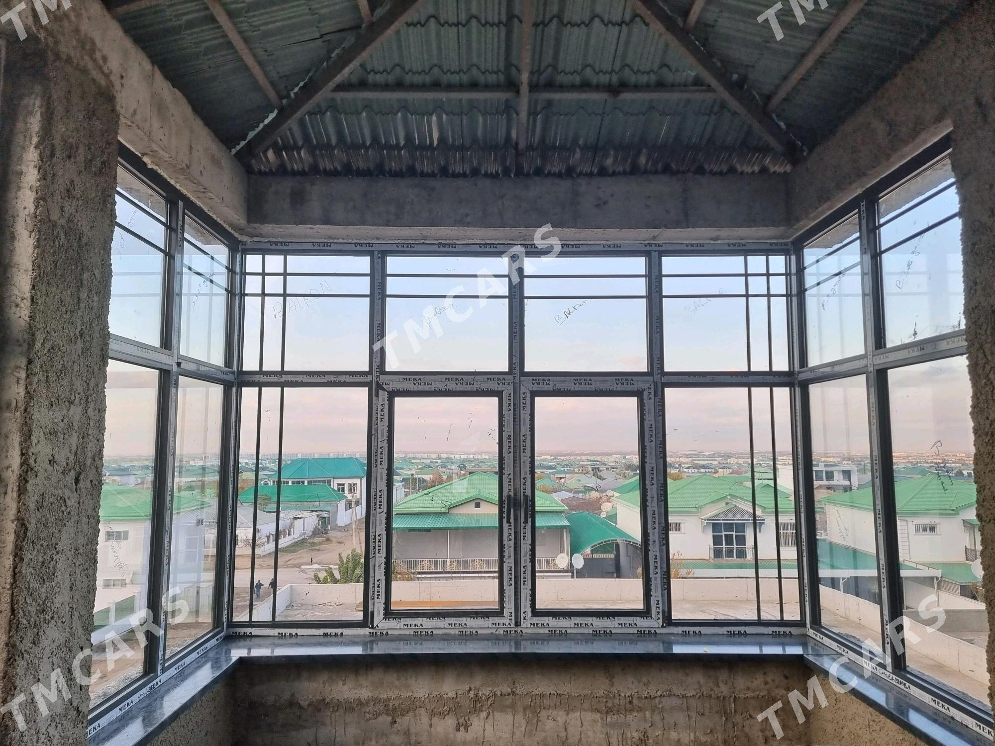 Ayna Gapy   AMATLY ️ ️ - Aşgabat - img 6