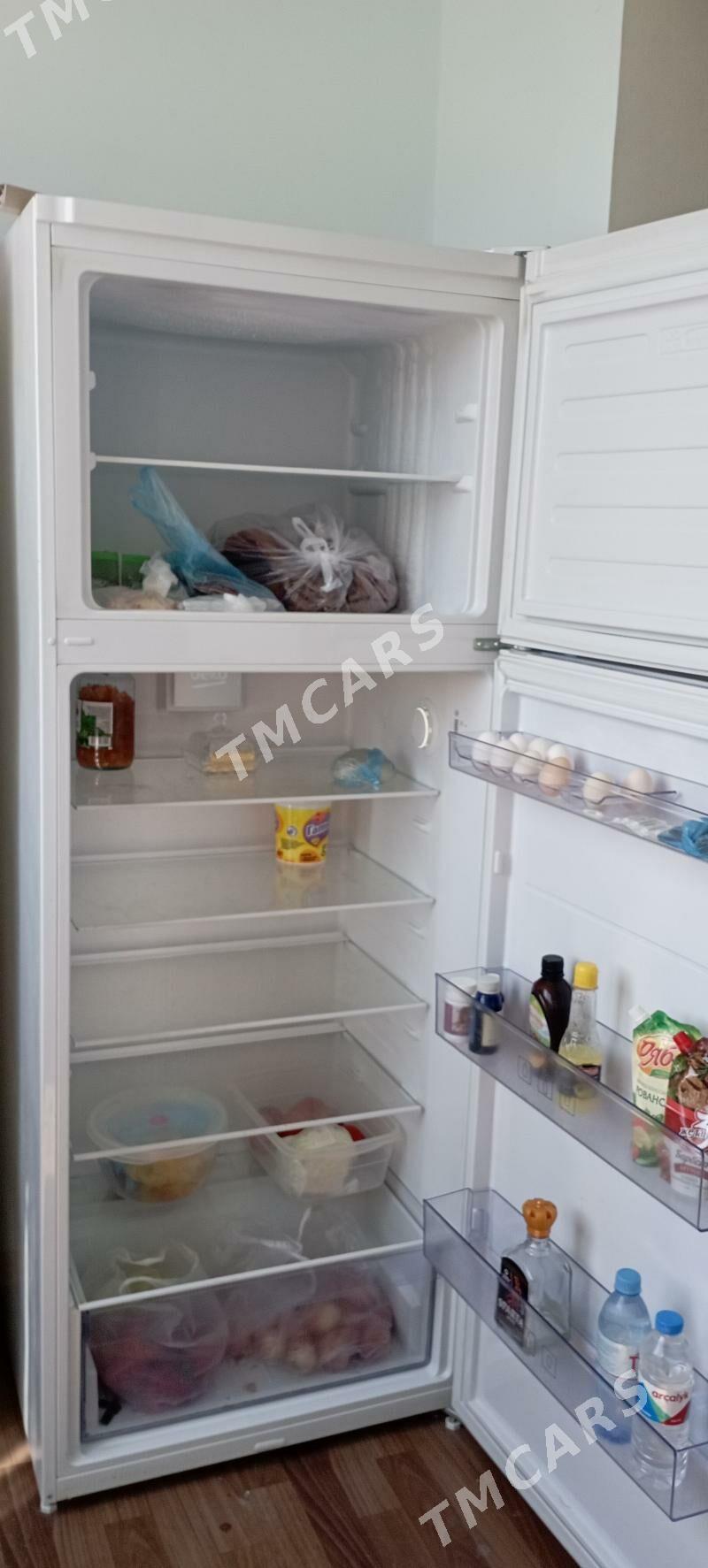 Холодильник BEKO - Gazojak - img 2