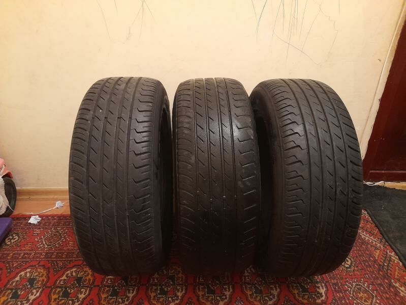 Trangel sport 215 60 16 600 TMT - Parahat 7 - img 4