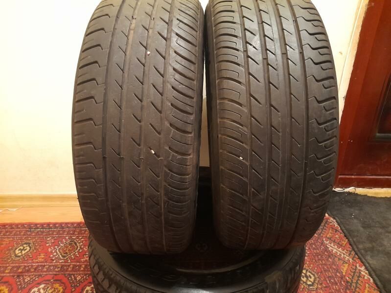 Trangel sport 215 60 16 600 TMT - Parahat 7 - img 2