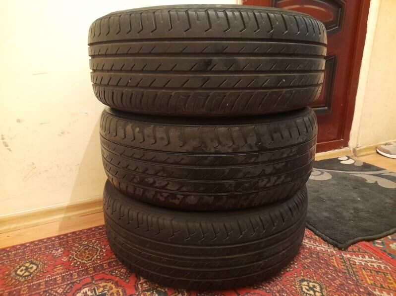 Trangel sport 215 60 16 600 TMT - Parahat 7 - img 5