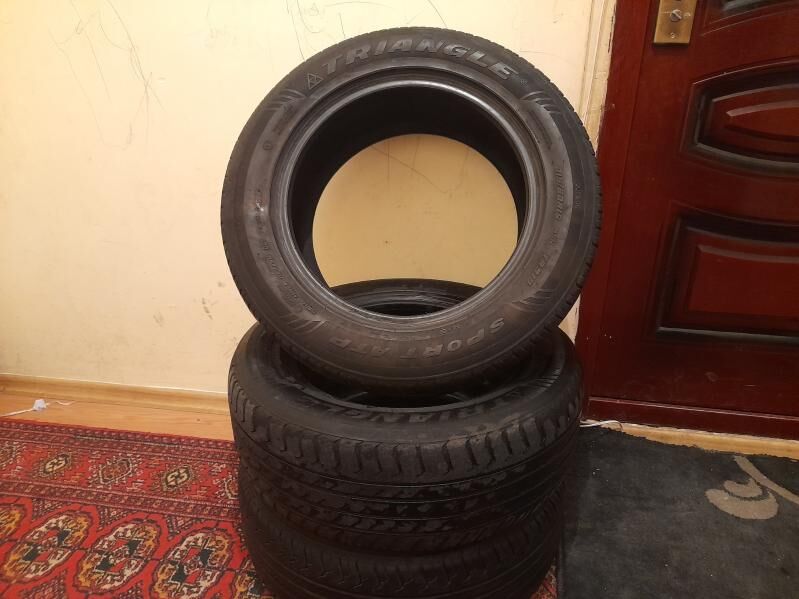 Trangel sport 215 60 16 600 TMT - Parahat 7 - img 3