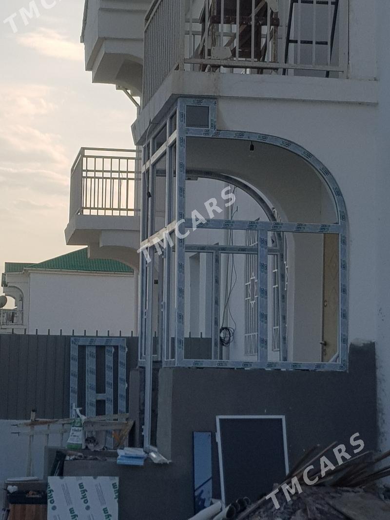 Ayna Gapy   AMATLY ️ ️ - Aşgabat - img 4