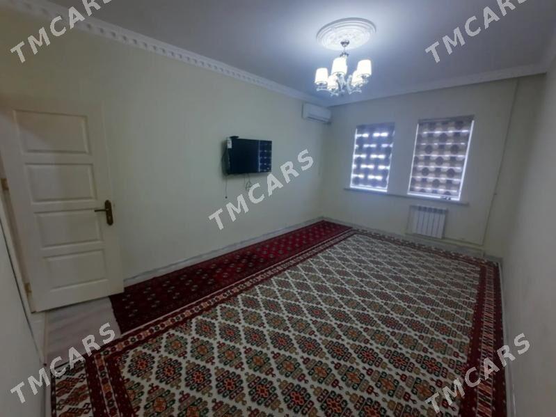 Arenda Mir3 - Aşgabat - img 10