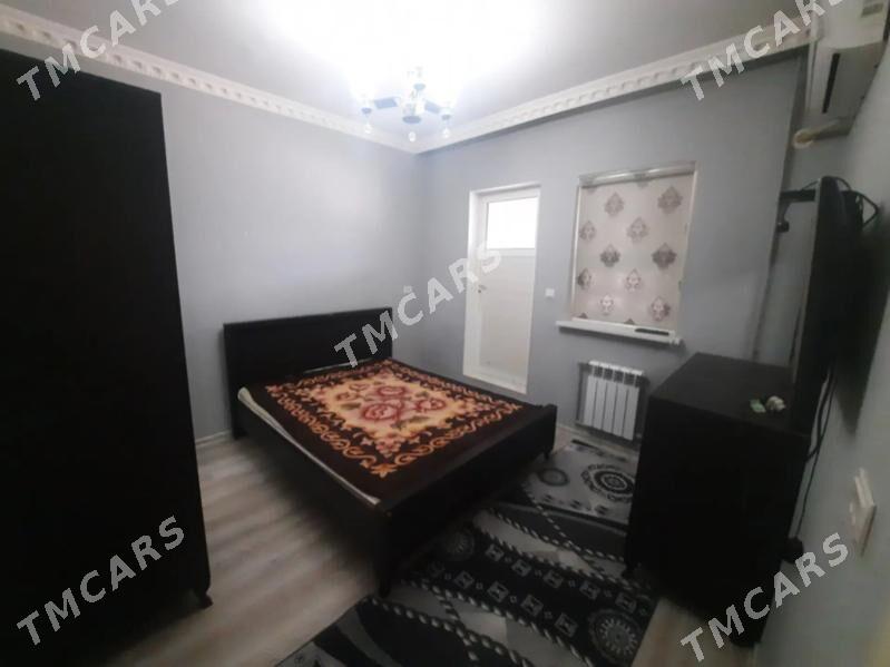 Arenda Mir3 - Aşgabat - img 3