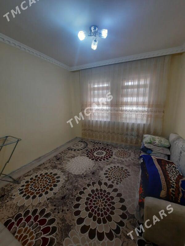 Arenda Mir3 - Aşgabat - img 5
