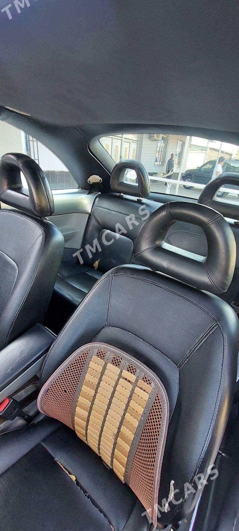 Volkswagen Juke 2000 - 60 000 TMT - Türkmenabat - img 3