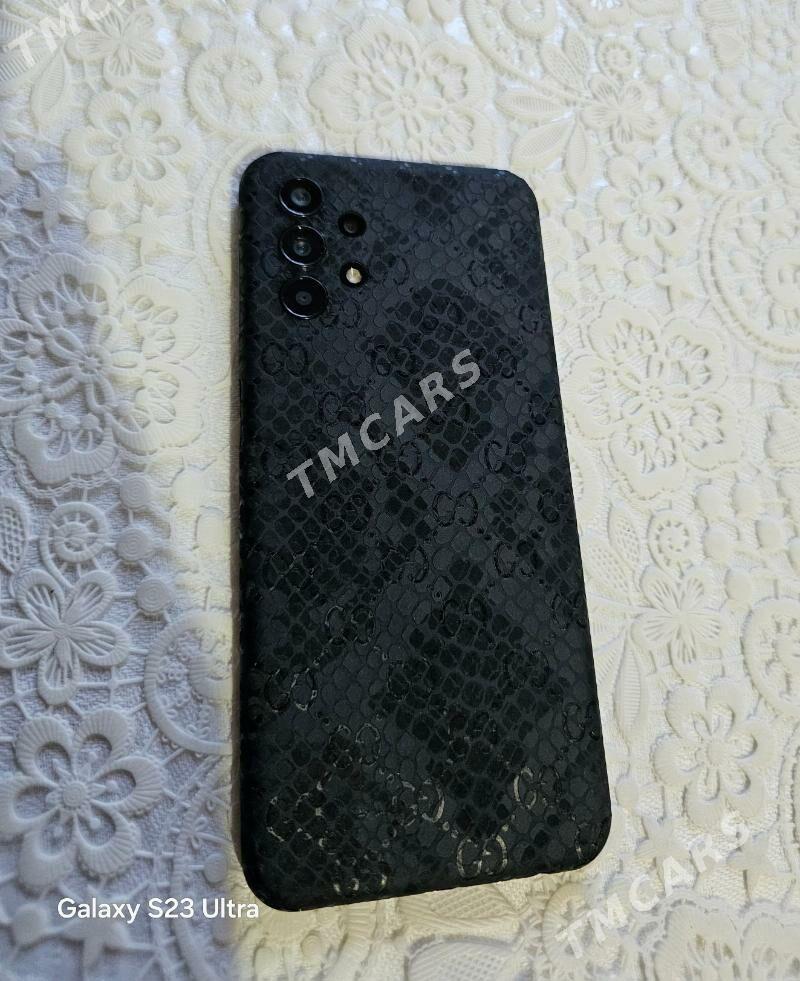 Samsung a13 - Теджен - img 2