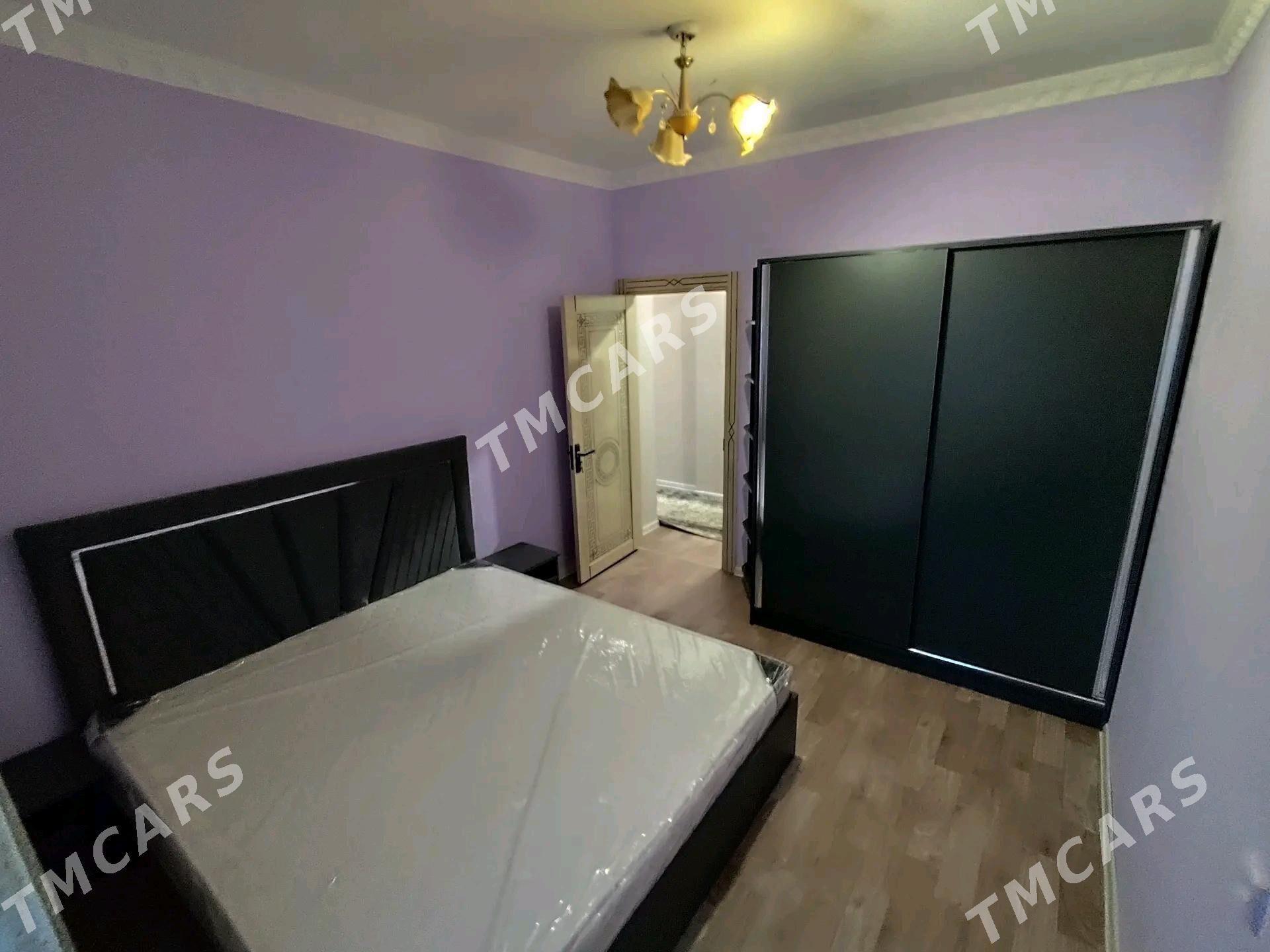 arenda - Туркменабат - img 2