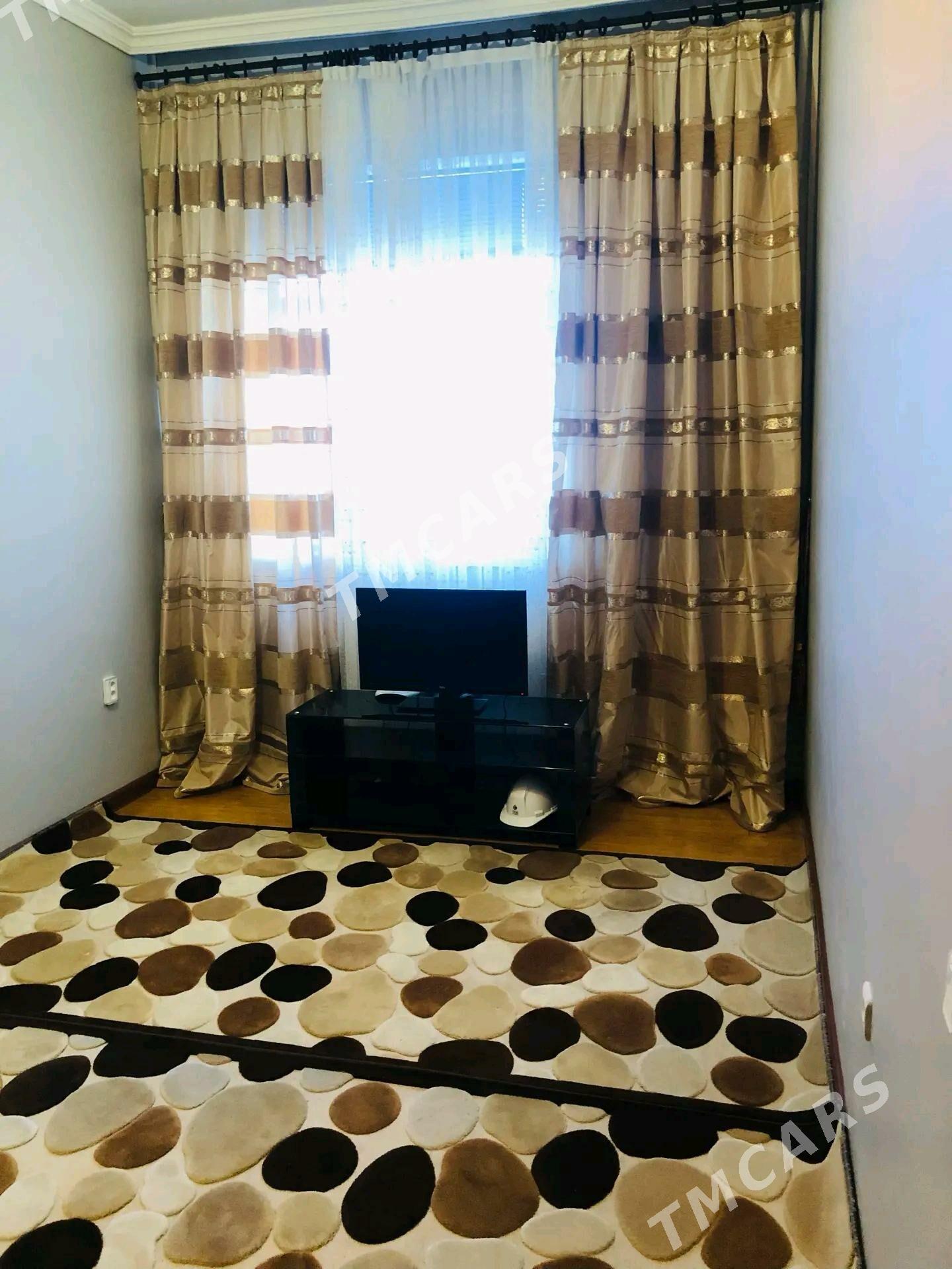 arenda - Туркменабат - img 10