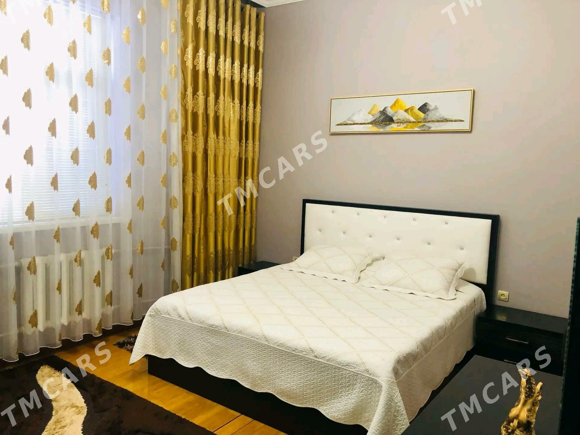 arenda - Туркменабат - img 6