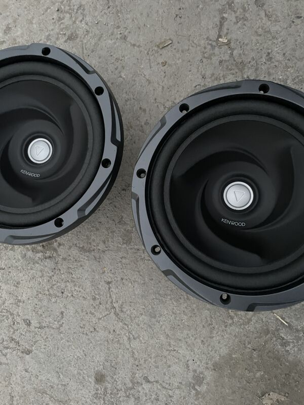 pioneer kalonka 2 500 TMT - Aşgabat - img 1