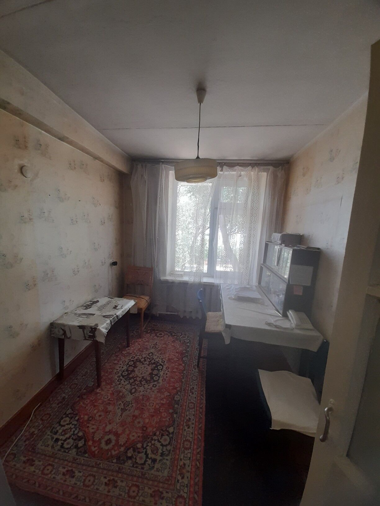 квартира - Aşgabat - img 5
