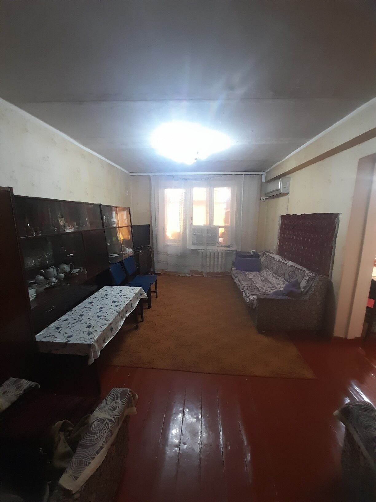 квартира - Aşgabat - img 2