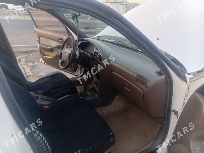 Toyota Camry 1993 - 78 000 TMT - Мары - img 4