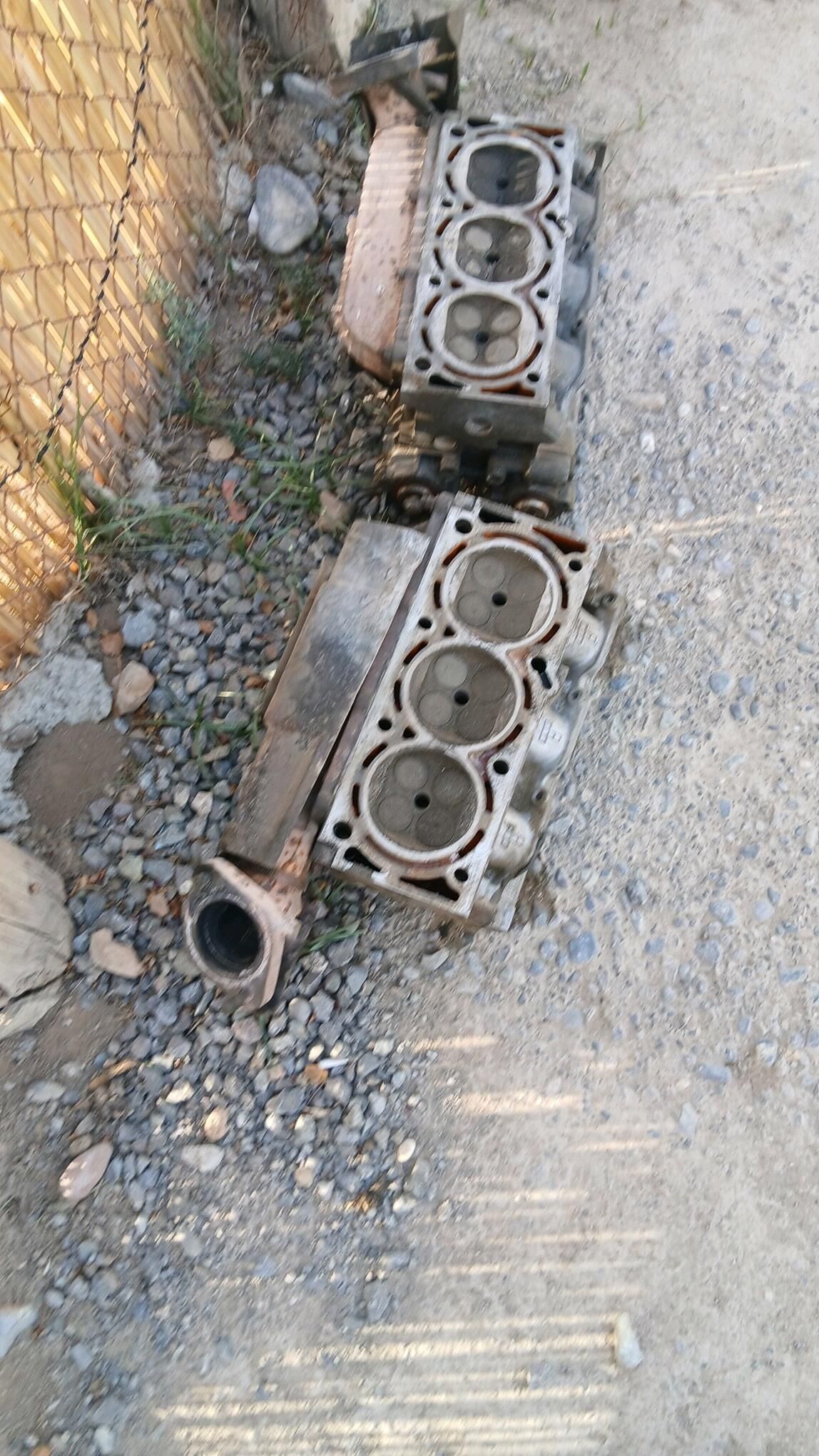 opel galofka v6 1 000 TMT - Änew - img 3