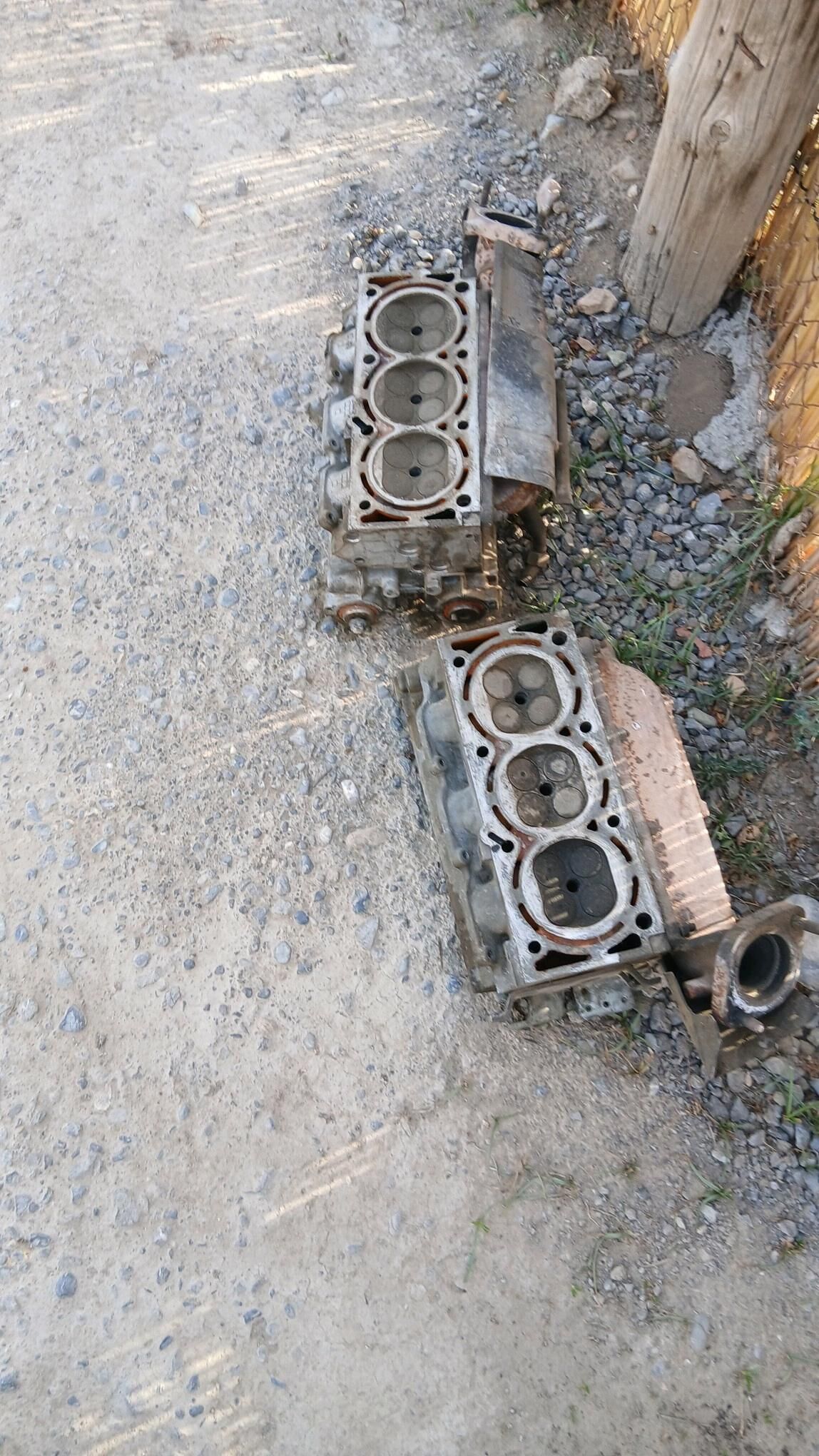 opel galofka v6 1 000 TMT - Änew - img 2