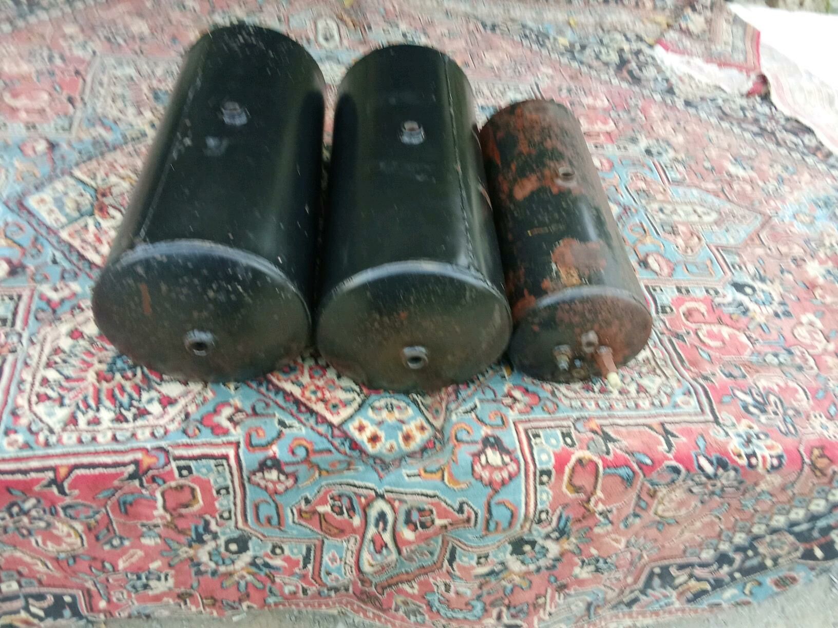 Howa baçok.75.11 500 TMT - Gyzylarbat - img 4