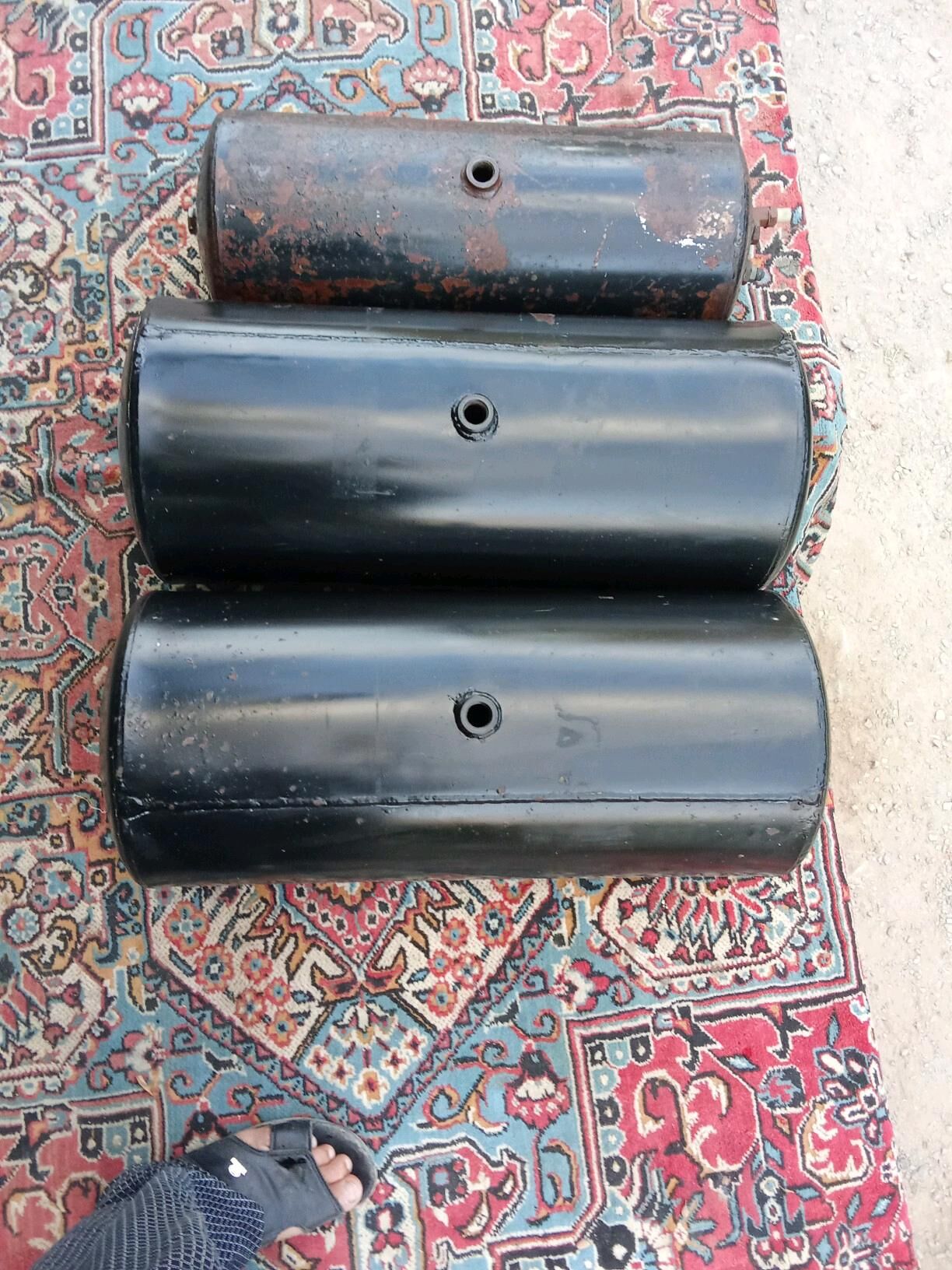 Howa baçok.75.11 500 TMT - Gyzylarbat - img 5