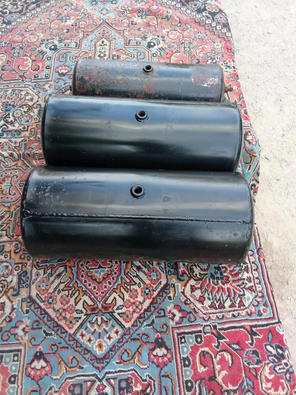 Howa baçok.75.11 500 TMT - Gyzylarbat - img 2