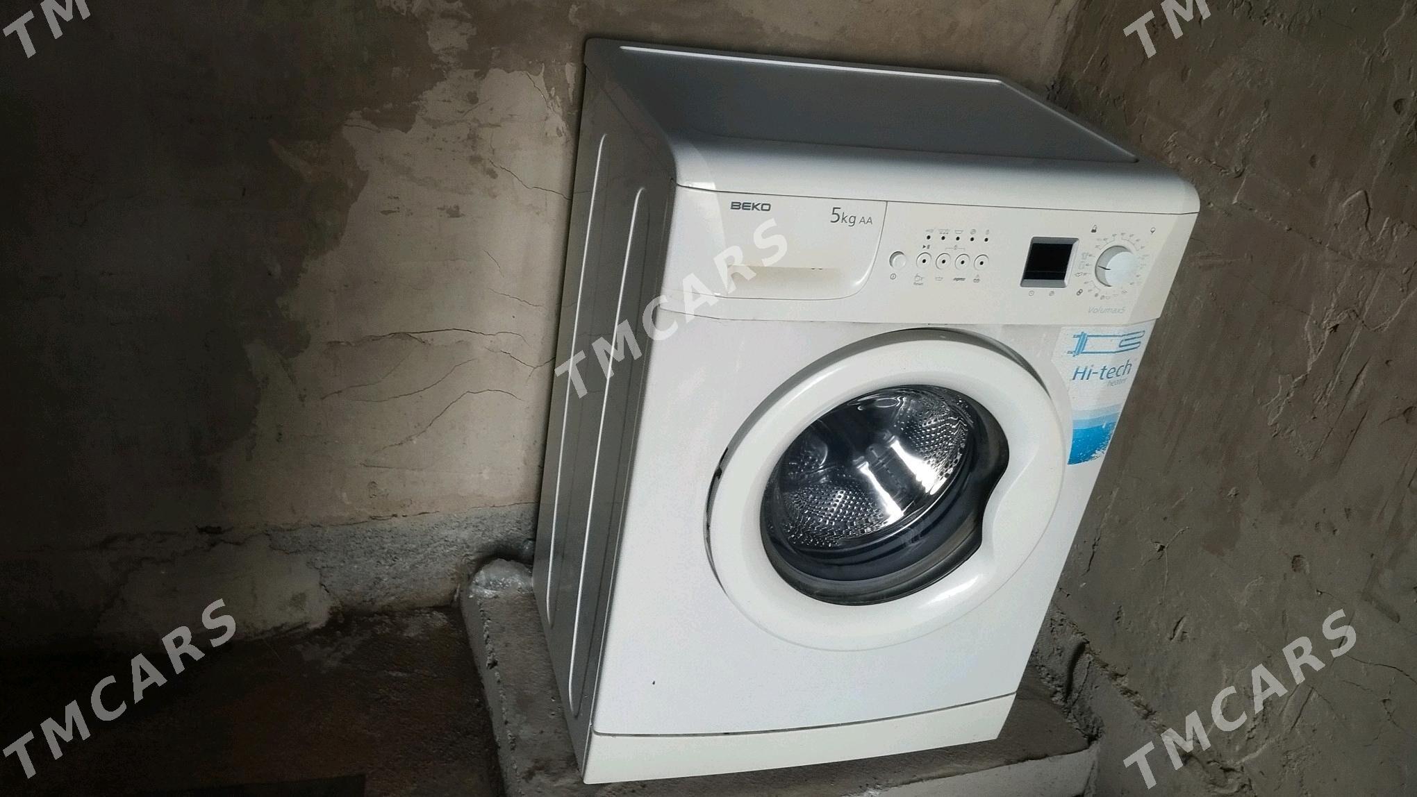 beko ady - Бахарден - img 2