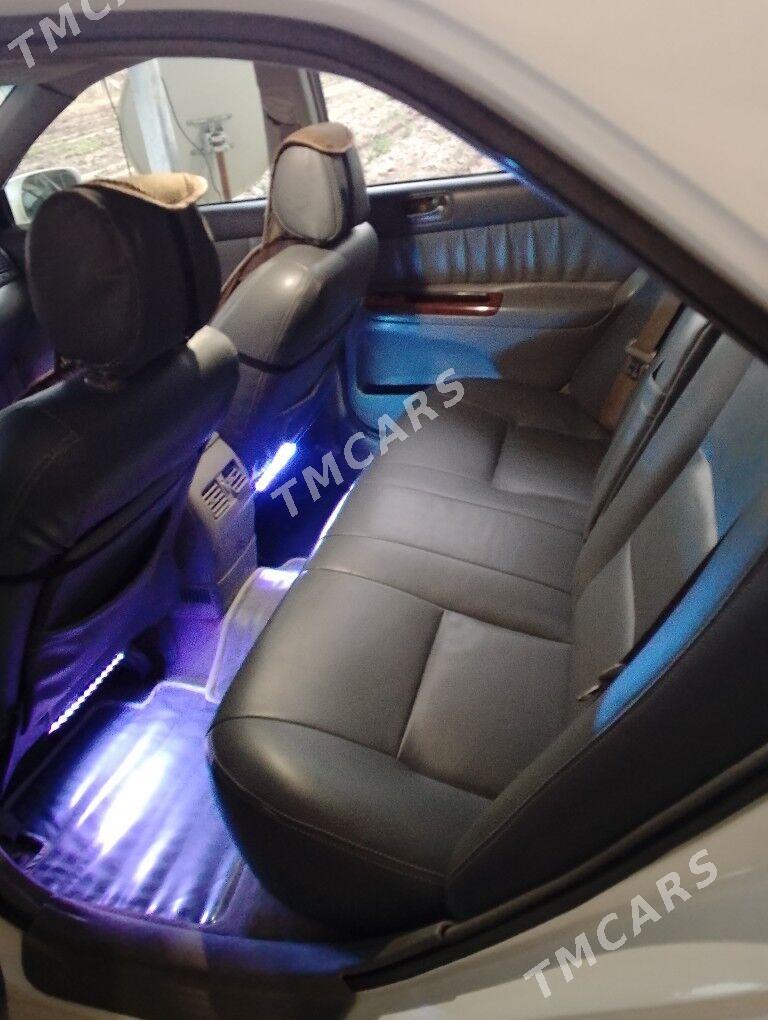 Toyota Camry 2005 - 180 000 TMT - Койтендаг - img 1