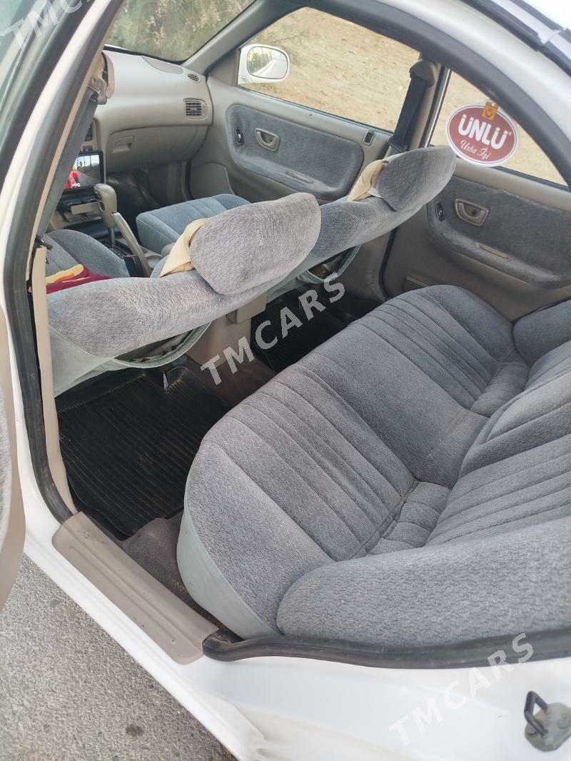 Hyundai Sonata 1995 - 55 000 TMT - Änew - img 2